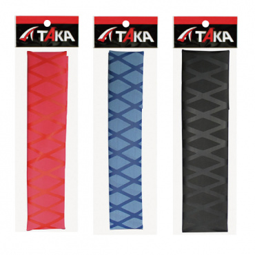 ラバーチューブ50cm